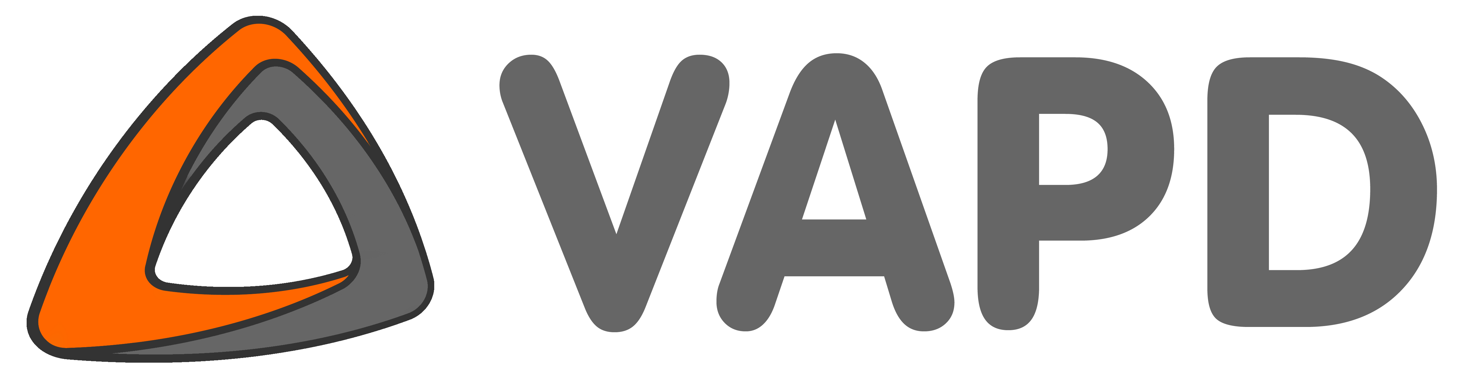 VAPD